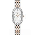 Часы Longines Symphonette L2.305.5.89.7